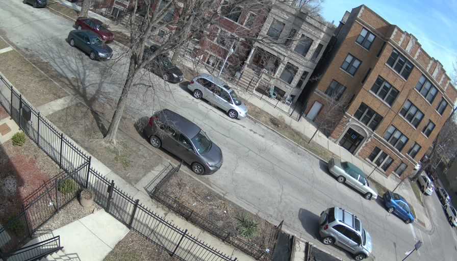 Reolink Camera One_00_Reolink Home Hub One_20260325135616.jpg